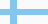 Suomi Finland