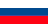 Russia ������