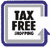 TAX-FREE ����������